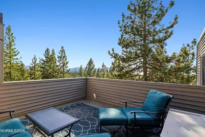 133 Holly Lane, Stateline, NV 89449 - Photo 29