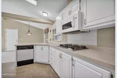1250 Gambrel Drive, Carson City, NV 89701 - Photo 29