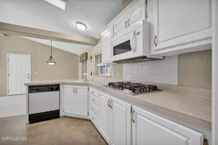 1250 Gambrel Dr, Carson City, NV 89701 - Photo 29