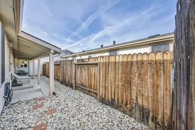 1250 Gambrel Drive, Carson City, NV 89701 - Photo 9