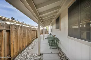 1250 Gambrel Dr, Carson City, NV 89701 - Photo 15