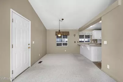 1250 Gambrel Drive, Carson City, NV 89701 - Photo 21