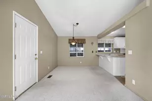 1250 Gambrel Dr, Carson City, NV 89701 - Photo 21