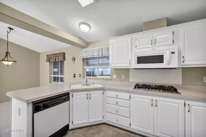 1250 Gambrel Drive, Carson City, NV 89701 - Photo 27