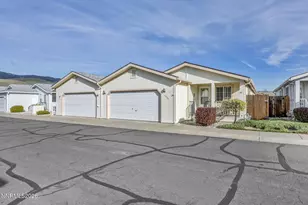1250 Gambrel Dr, Carson City, NV 89701 - Photo 3