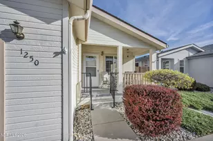 1250 Gambrel Dr, Carson City, NV 89701 - Photo 5