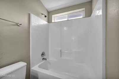 1250 Gambrel Drive, Carson City, NV 89701 - Photo 41