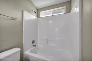 1250 Gambrel Dr, Carson City, NV 89701 - Photo 41