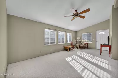 1250 Gambrel Drive, Carson City, NV 89701 - Photo 17