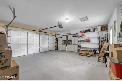 1250 Gambrel Drive, Carson City, NV 89701 - Photo 43