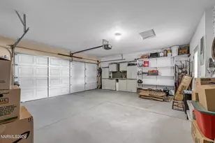 1250 Gambrel Dr, Carson City, NV 89701 - Photo 43