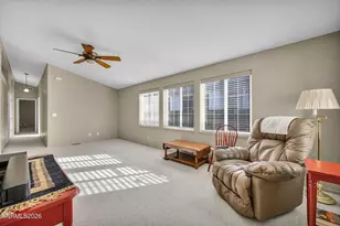 1250 Gambrel Dr, Carson City, NV 89701 - Photo 19