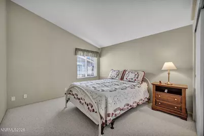 1250 Gambrel Drive, Carson City, NV 89701 - Photo 35