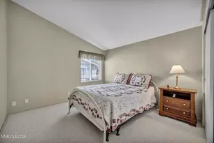 1250 Gambrel Dr, Carson City, NV 89701 - Photo 35