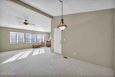 1250 Gambrel Drive, Carson City, NV 89701 - Photo 23