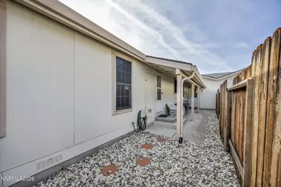 1250 Gambrel Drive, Carson City, NV 89701 - Photo 11