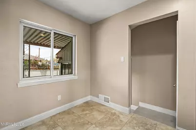 201 Sunnyside Drive, Reno, NV 89503 - Photo 19