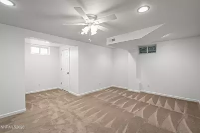 201 Sunnyside Drive, Reno, NV 89503 - Photo 29
