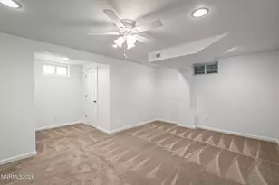 201 Sunnyside Dr, Reno, NV 89503 - Photo 29
