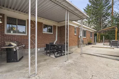 201 Sunnyside Drive, Reno, NV 89503 - Photo 37