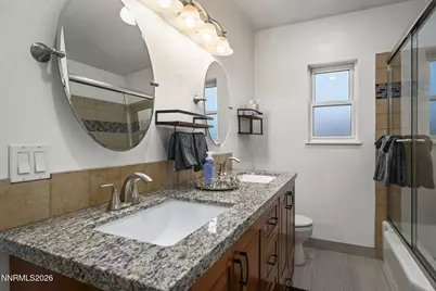 201 Sunnyside Drive, Reno, NV 89503 - Photo 23