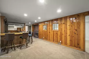 201 Sunnyside Dr, Reno, NV 89503 - Photo 27