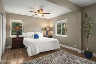 201 Sunnyside Dr, Reno, NV 89503 - Photo 21