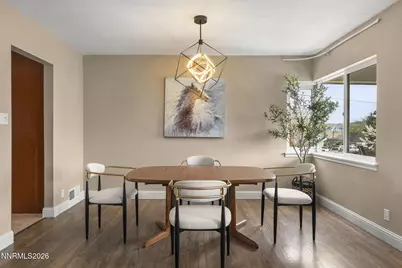 201 Sunnyside Drive, Reno, NV 89503 - Photo 13