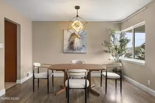 201 Sunnyside Dr, Reno, NV 89503 - Photo 13