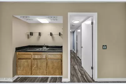 4760 Warren Way, Reno, NV 89509 - Photo 33
