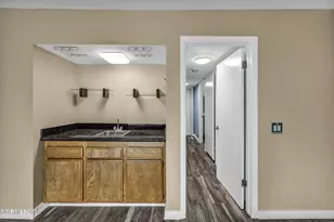 4760 Warren Way, Reno, NV 89509 - Photo 33