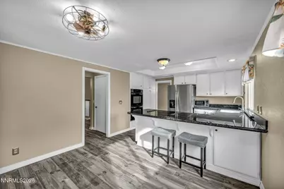 4760 Warren Way, Reno, NV 89509 - Photo 3