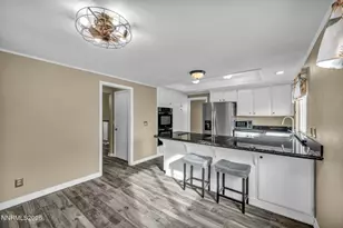 4760 Warren Way, Reno, NV 89509 - Photo 3