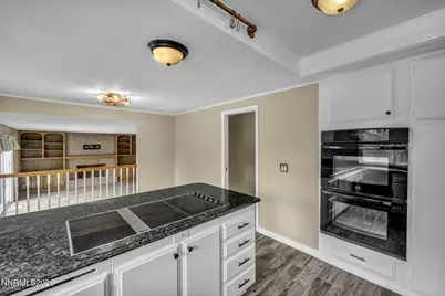 4760 Warren Way, Reno, NV 89509 - Photo 45