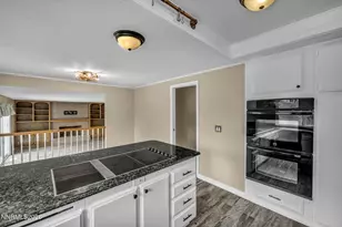 4760 Warren Way, Reno, NV 89509 - Photo 45