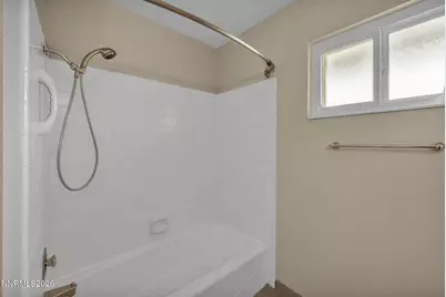 4760 Warren Way, Reno, NV 89509 - Photo 73