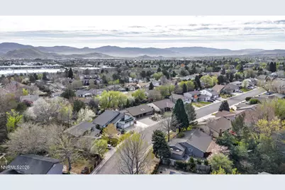 4760 Warren Way, Reno, NV 89509 - Photo 29