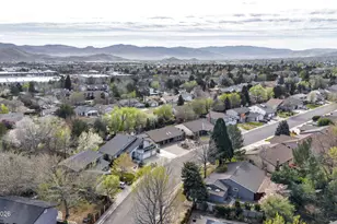 4760 Warren Way, Reno, NV 89509 - Photo 29