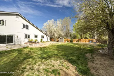 4760 Warren Way, Reno, NV 89509 - Photo 25
