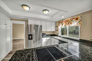 4760 Warren Way, Reno, NV 89509 - Photo 47