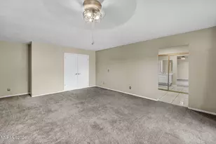 4760 Warren Way, Reno, NV 89509 - Photo 53