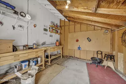 4760 Warren Way, Reno, NV 89509 - Photo 73