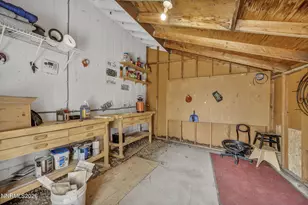 4760 Warren Way, Reno, NV 89509 - Photo 73