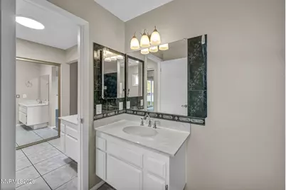 4760 Warren Way, Reno, NV 89509 - Photo 69