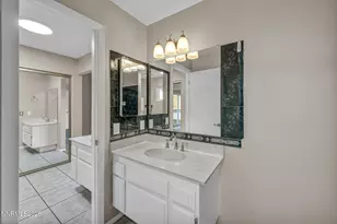 4760 Warren Way, Reno, NV 89509 - Photo 69