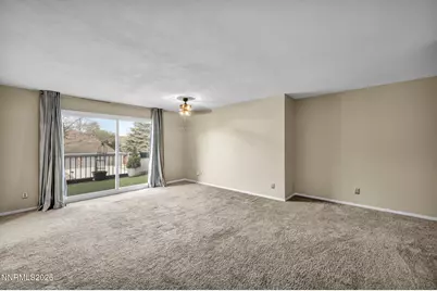 4760 Warren Way, Reno, NV 89509 - Photo 59