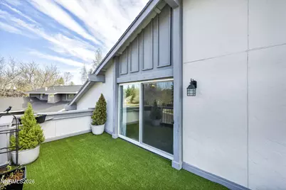 4760 Warren Way, Reno, NV 89509 - Photo 77