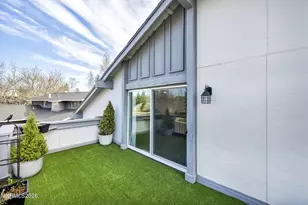 4760 Warren Way, Reno, NV 89509 - Photo 77