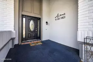 4760 Warren Way, Reno, NV 89509 - Photo 19