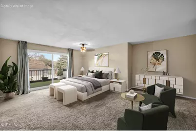 4760 Warren Way, Reno, NV 89509 - Photo 7